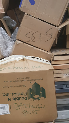 14725 Baltimore Ave, Laurel, MD 20707, USA