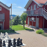 Photo n°3 de l'avis de Uwe.r fait le 15/08/2021 à 08:18 sur le  Village Ho­tel Baye­ri­scher Wald à Neu­kir­chen bei Bo­gen