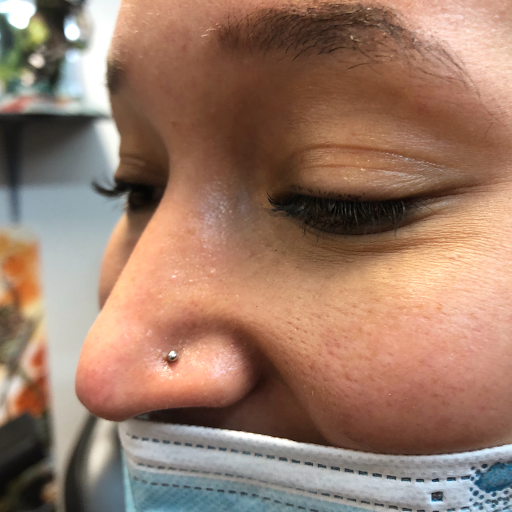 Find panther tattoo ideas for your next unique tattoo in Alamosa at The Shop Tattoo & Comics