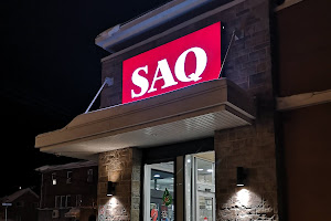 SAQ