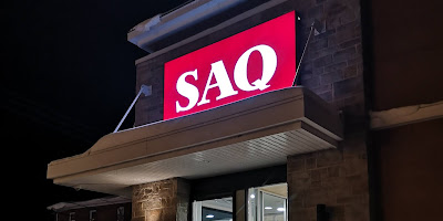 SAQ