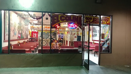 El Colima Mexican Grill - 11623 Cherry Ave, Fontana, CA 92337