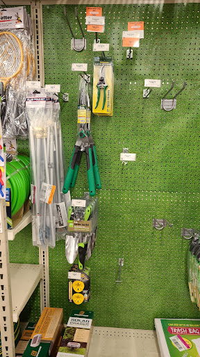 Hardware Store «Harbor Freight Tools», reviews and photos, 1102 W Arbrook Blvd # 104, Arlington, TX 76015, USA