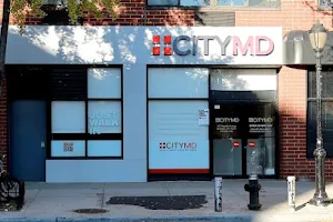 CityMD Boerum Hill Urgent Care - Brooklyn image