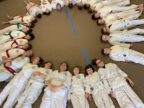 Summit Martial Arts Hallstead - Photo 9 - Car repair in Hallstead, PA, Binghamton