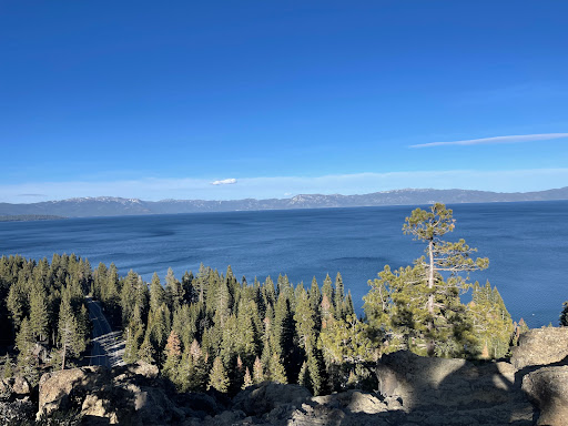 Wine Store «Prestige Liquor & Wine», reviews and photos, 1050 Howe Ave, Sacramento, CA 95825, USA