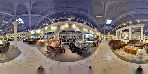 Furniture Store «Living Spaces - Van Nuys», reviews and photos, 14400 Arminta St, Panorama City, CA 91402, USA