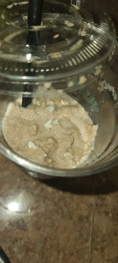 Donut Shop «Yum Yum Donuts», reviews and photos, 10501 Magnolia Ave, Anaheim, CA 92804, USA