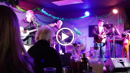 Event Venue «Stable Studios», reviews and photos, 2034 Dubois Rd, Spencer, IN 47460, USA