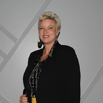 Infinite Divine Timing Photography - Photo 9 - Car repair in , Santa Rosa