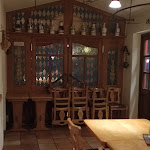 Photo n°7 de l'avis de Mel.e fait le 31/03/2023 à 21:07 sur le  Wirtshaus Frankenburg à Steinheim