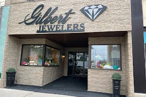 Gilbert Jewelers image