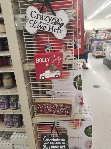 Discount Store «Big Lots», reviews and photos, 201 Lancaster Pike, Circleville, OH 43113, USA