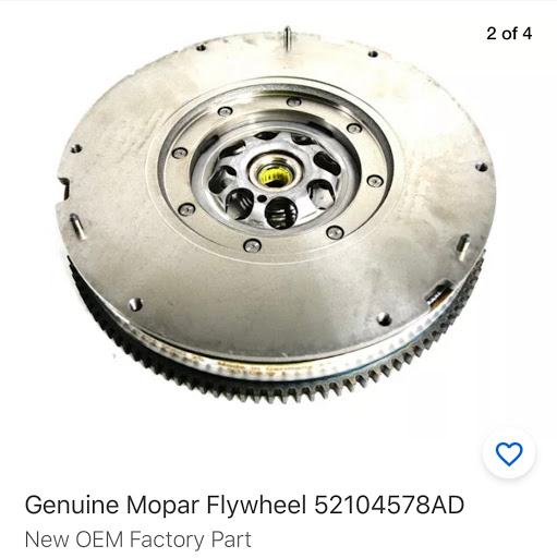 Car Repair and Maintenance «Midas», reviews and photos, 618 TX-303 Spur, Grand Prairie, TX 75051, USA