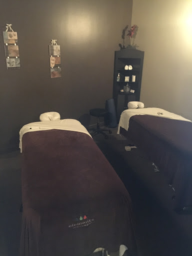 Massage therapist Simi Valley