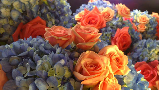 Florist «The Flower Lady», reviews and photos, 1417 Underwood Ave, Milwaukee, WI 53213, USA