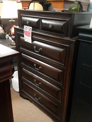 Mattress Store «Beds-N-More 