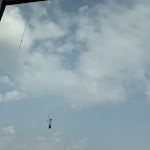 Photo n°2 de l'avis de S.P.COLORITURE.i fait le 23/07/2023 à 10:46 sur le  Hotel Diamante Alessandria à Spinetta Marengo