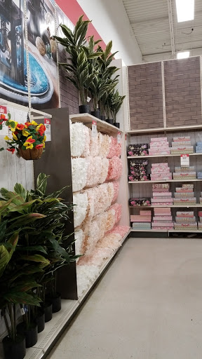 Craft Store «Michaels», reviews and photos, 2500 NW Federal Hwy, Stuart, FL 34994, USA