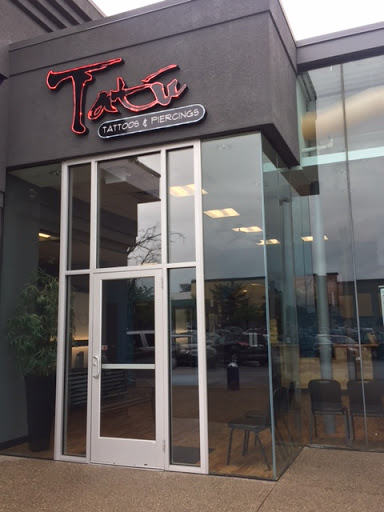 Explore boyfriend name tattoo ideas on chest, creative tattoo ideas in Louisville, available at Tatu Mall St Matthews