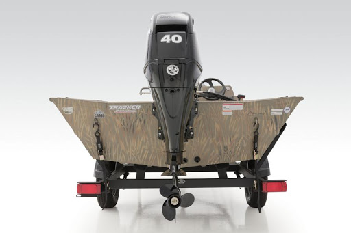 Golf Cart Dealer «231 Farm & Outdoor Sports», reviews and photos, 171 Skipjack Rd, Prince Frederick, MD 20678, USA