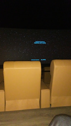 Movie Theater «Emagine Macomb», reviews and photos, 15251 23 Mile Rd, Macomb, MI 48042, USA