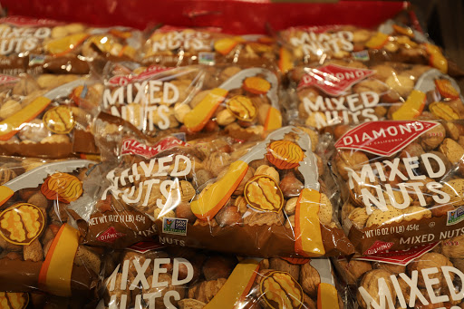 Grocery Store «Food Lion», reviews and photos, 40955 Merchants Ln, Leonardtown, MD 20650, USA