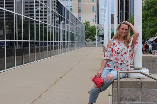 Boutique «Intrigue Boutique», reviews and photos, 2436 W 44th Ave, Denver, CO 80211, USA