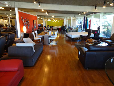 Furniture Store «Copenhagen Imports, Inc», reviews and photos, 1701 E Camelback Rd, Phoenix, AZ 85016, USA