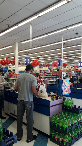 Discount Store «99 Cents Only Stores», reviews and photos, 7239 Spring Mountain Rd, Las Vegas, NV 89117, USA