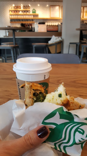 Supermarket «Kings Food Markets», reviews and photos, 159 Maplewood Ave, Maplewood, NJ 07040, USA