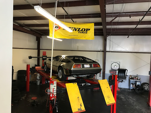 8243 Narcoossee Park Dr #400, Orlando, FL 32822, USA