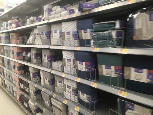 Discount Store «Walmart», reviews and photos, 72 Main St, North Reading, MA 01864, USA