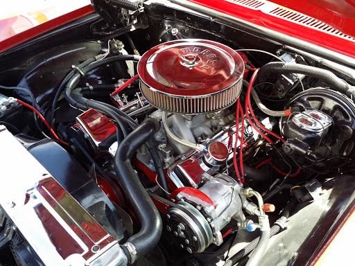 Car Dealer «Celebrity Cars Las Vegas», reviews and photos, 7770 Dean Martin Dr #301, Las Vegas, NV 89139, USA