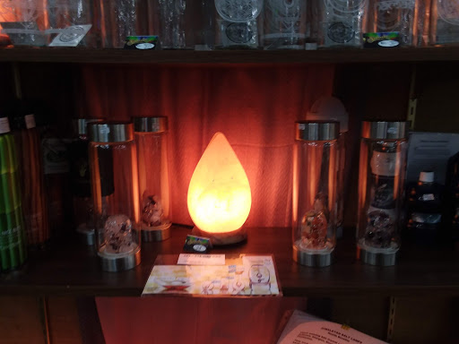 Gift Shop «Spirals of Joy», reviews and photos, 215 E Woodin Ave, Chelan, WA 98816, USA