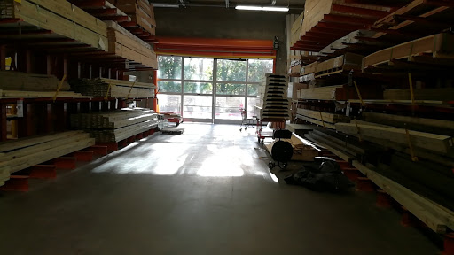 Home Improvement Store «The Home Depot», reviews and photos, 603 Strickland Dr, Orange, TX 77630, USA