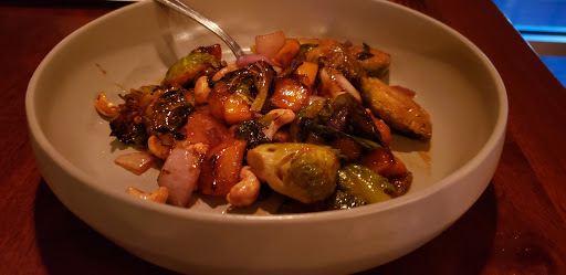 Wine Store «Foxcroft Wine Co. SouthPark», reviews and photos, 7824 Fairview Rd, Charlotte, NC 28226, USA