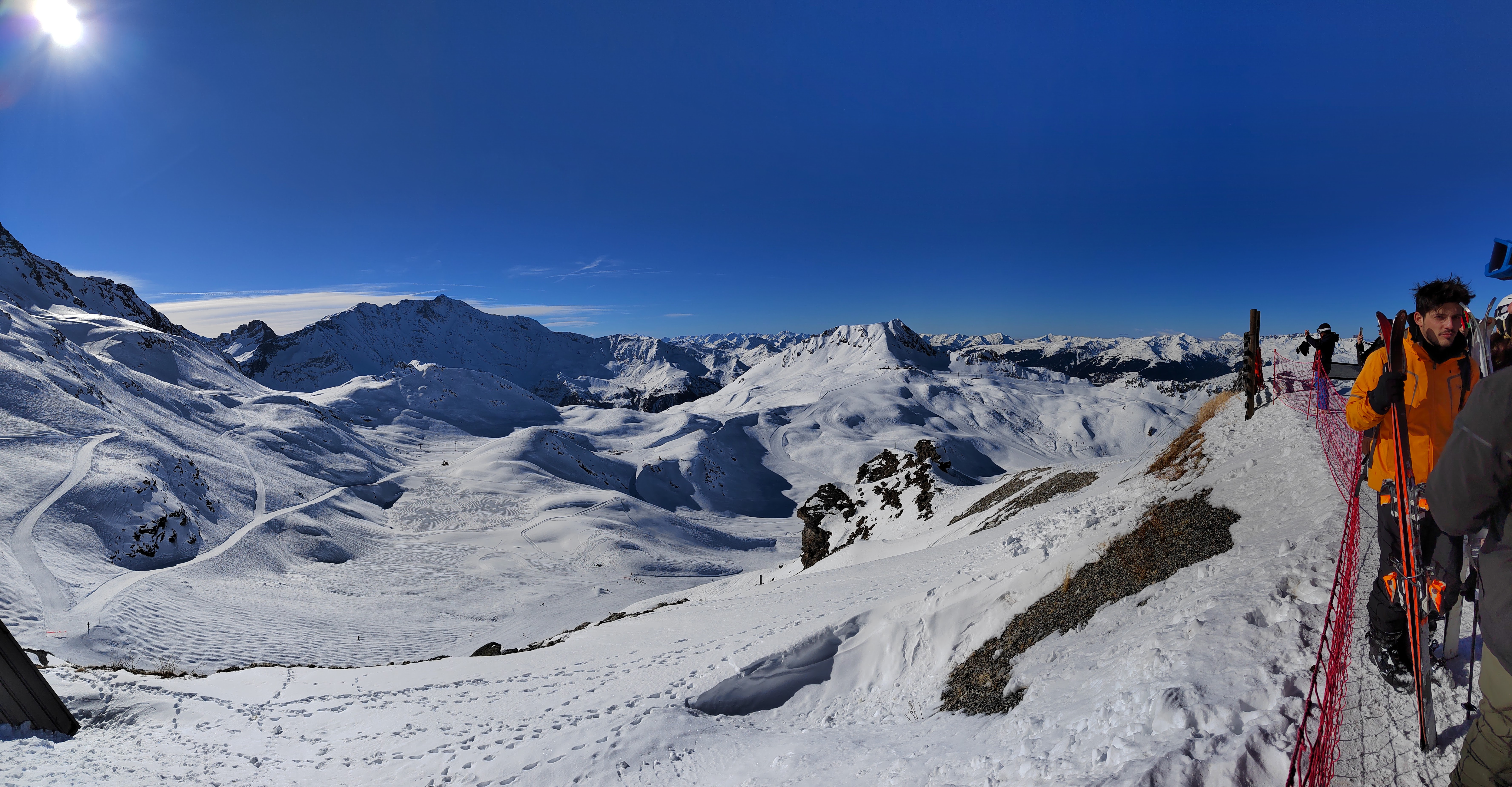 Photo n° 14 de l'avis de 38.e fait le 09/02/2023 à 08:14