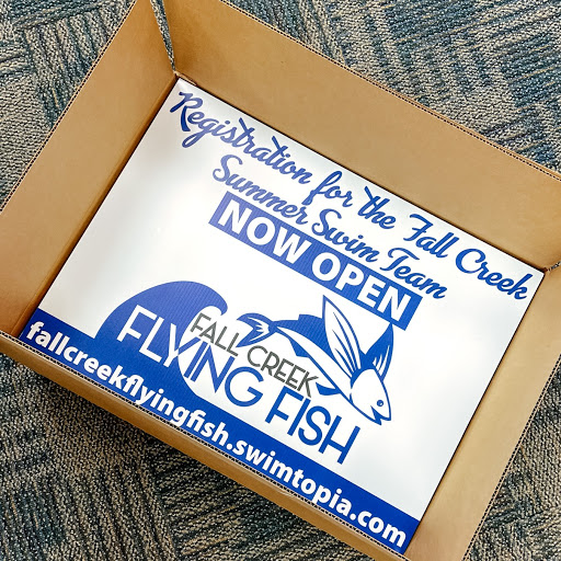 Print Shop «PostNet», reviews and photos, 4830 Wilson Rd #300, Humble, TX 77396, USA