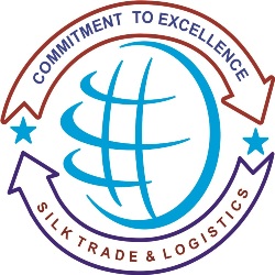 SILK Car Importers Vehicle Import Shipping RawalpindiIslamabad