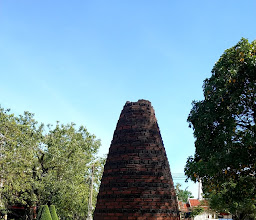 Rup Muean Chao-athikan Wat Chalong Museum photo