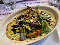 Plats et boissons du Restaurant Chez Fanny à Aix-les-Bains - n°17