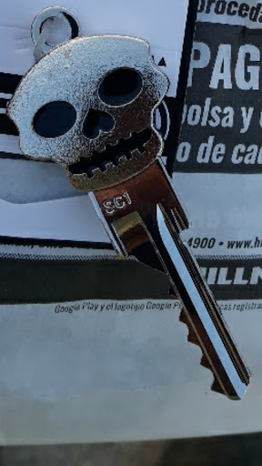 Home Improvement Store «The Home Depot», reviews and photos, 3 Mystic View Rd, Everett, MA 02149, USA