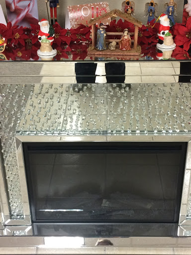 Furniture Store «Badcock Home Furniture &more», reviews and photos, 4370 Atlanta Hwy, Bogart, GA 30622, USA