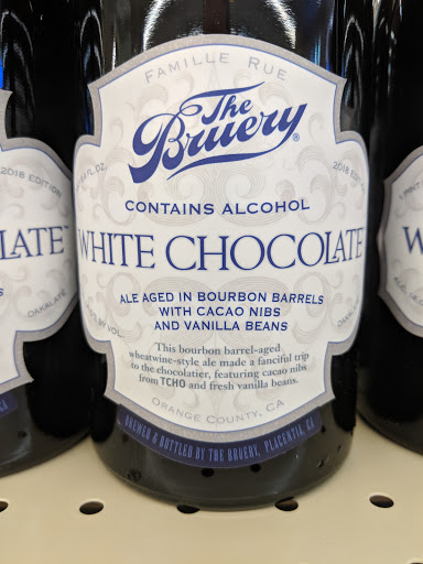 Beer Store «Family Beer & Liquor Store», reviews and photos, 20200 US Rte 20 Frontage Rd, East Dubuque, IL 61025, USA