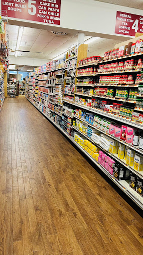 Grocery Store «Cranbury Market IGA», reviews and photos, 343 Newtown Ave, Norwalk, CT 06851, USA