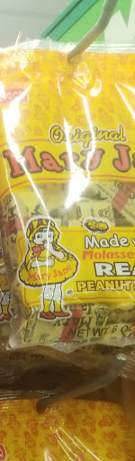 Dollar Store «Dollar Tree», reviews and photos, 21835 Pontiac Trail, South Lyon, MI 48178, USA