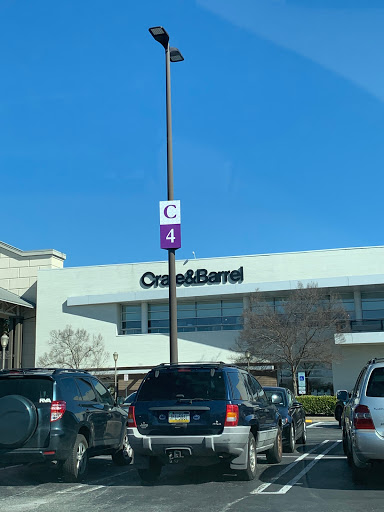 Department Store «Nordstrom Short Pump Town Center», reviews and photos, 11812 W Broad St, Richmond, VA 23233, USA