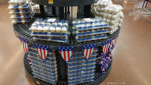 Department Store «Walmart Supercenter», reviews and photos, 109 22nd St, Hondo, TX 78861, USA