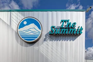 The Alaska Club Summit image